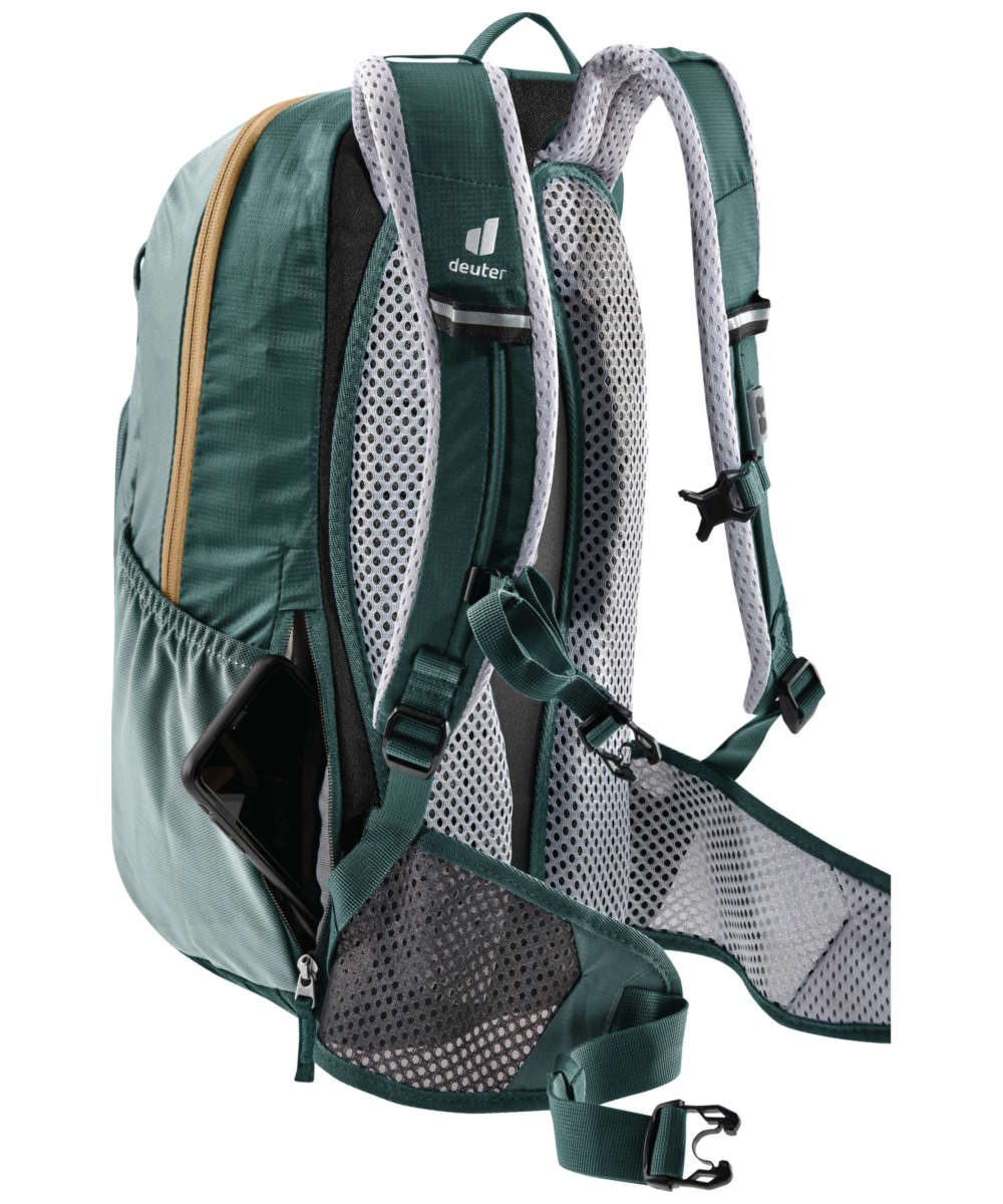 71221926_Deuter Bike I 18 SL jade-deepsea