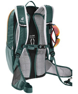 71221926_Deuter Bike I 18 SL jade-deepsea