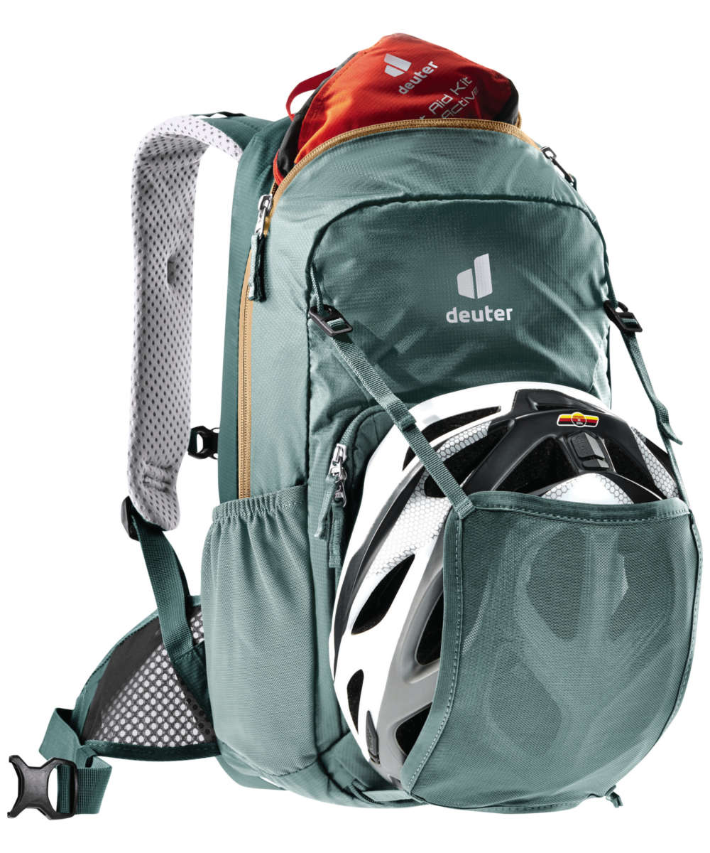 71221926_Deuter Bike I 18 SL jade-deepsea