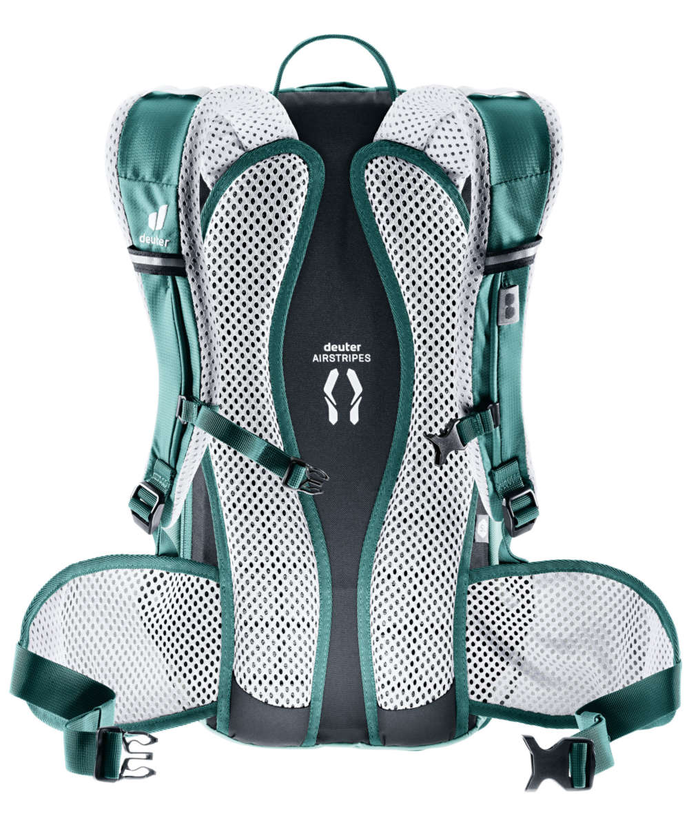 71221926_Deuter Bike I 18 SL jade-deepsea