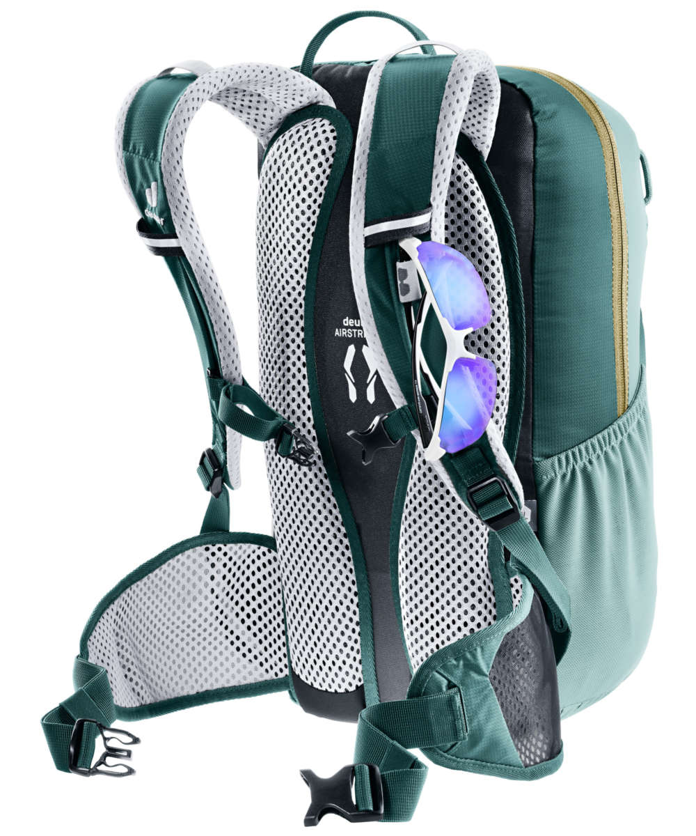 71221926_Deuter Bike I 18 SL jade-deepsea