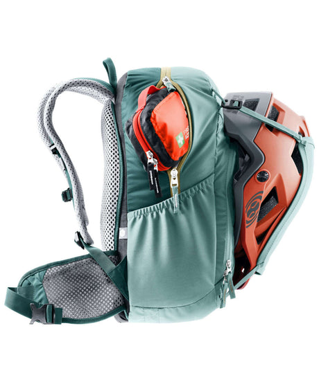 71221926_Deuter Bike I 18 SL jade-deepsea