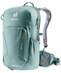 71221926_Deuter Bike I 18 SL jade-deepsea