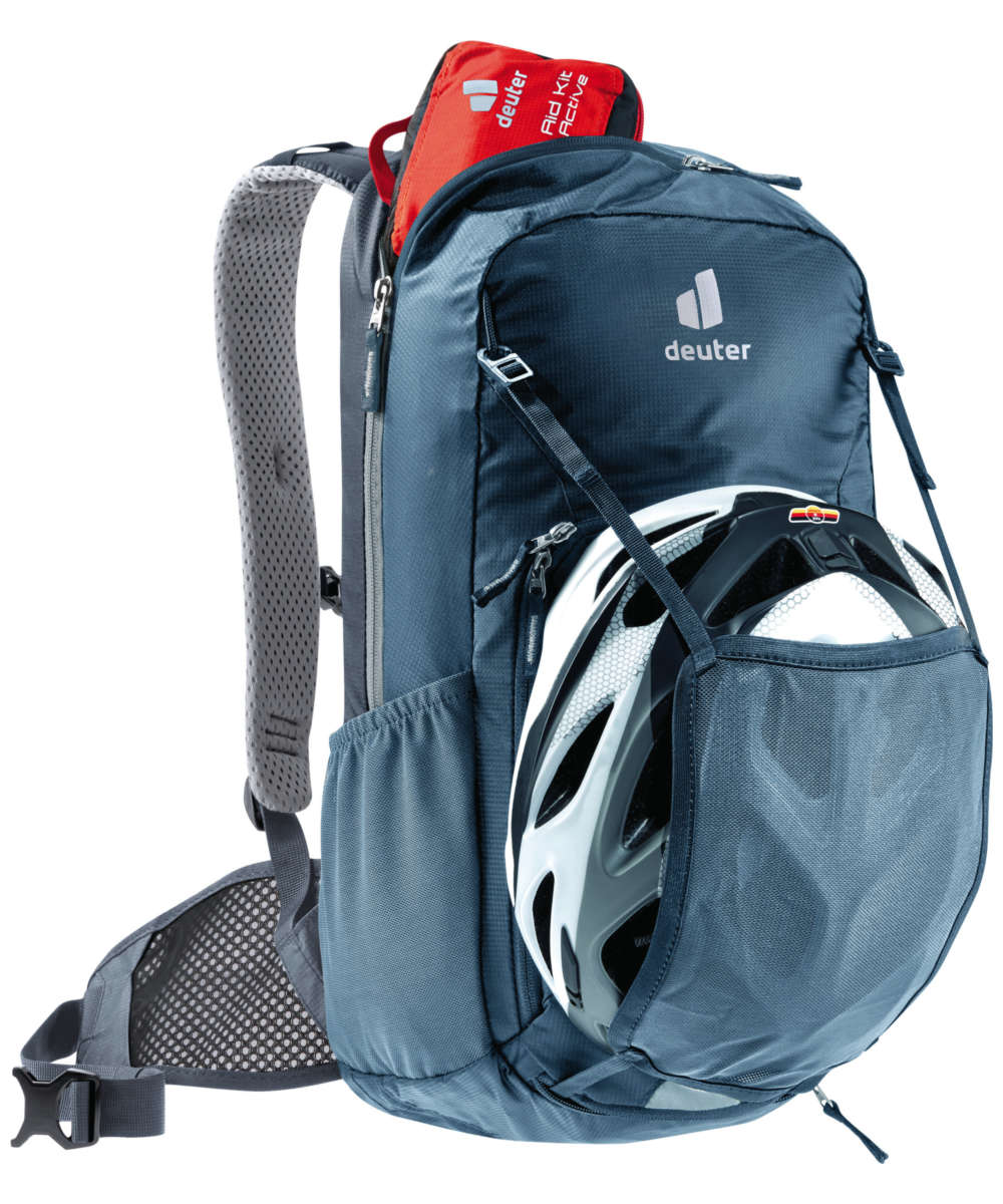 71221928_Deuter Bike I 20 atlantic-ink