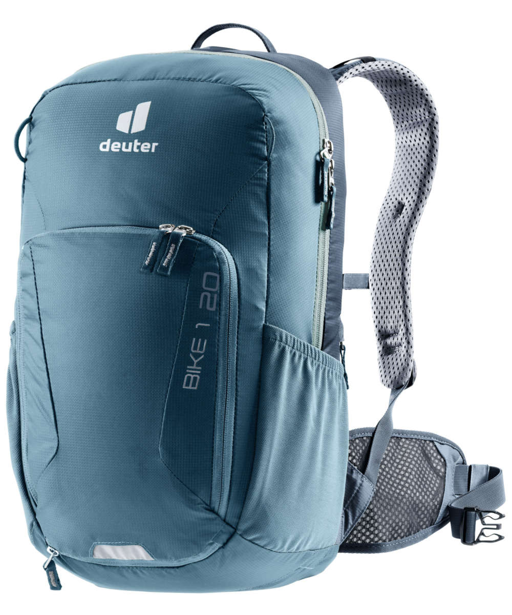 71221928_Deuter Bike I 20 atlantic-ink