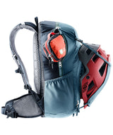 71221928_Deuter Bike I 20 atlantic-ink