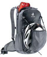 71221927_Deuter Bike I 20 black-black