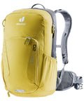 71172301_Deuter Bike I 20 turmeric-shale