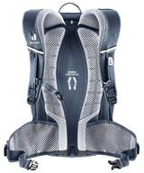 71240501_Deuter Superbike 18 atlantic-ink