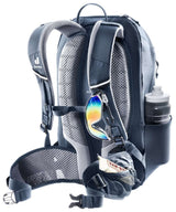 71240501_Deuter Superbike 18 atlantic-ink