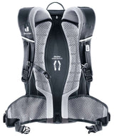 71240502_Deuter Superbike 18 black