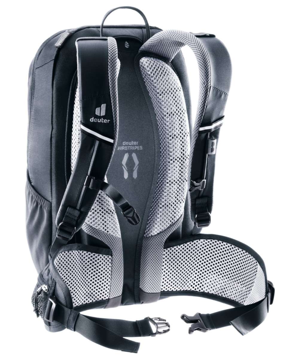 71240502_Deuter Superbike 18 black