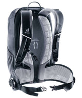 71240502_Deuter Superbike 18 black