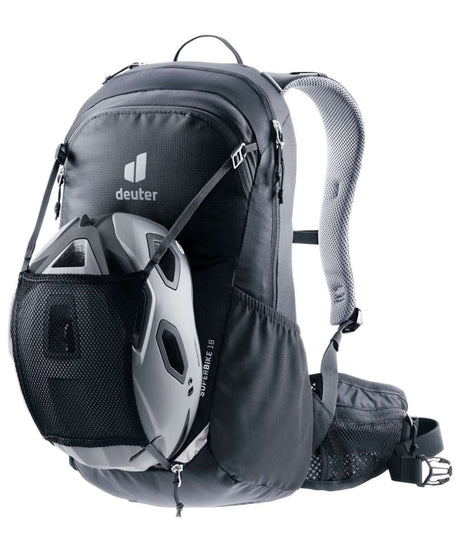 71240502_Deuter Superbike 18 black