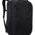 71205611_Thule Aion Travel Backpack 40L black