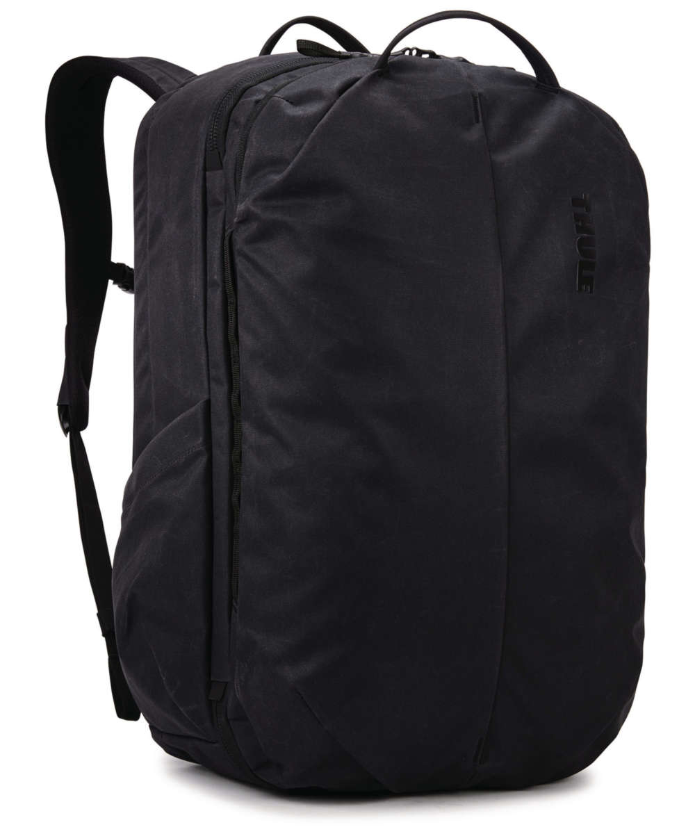 71205611_Thule Aion Travel Backpack 40L black