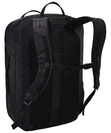 71205611_Thule Aion Travel Backpack 40L black