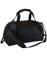 71205608_Thule Aion Duffel 35L black