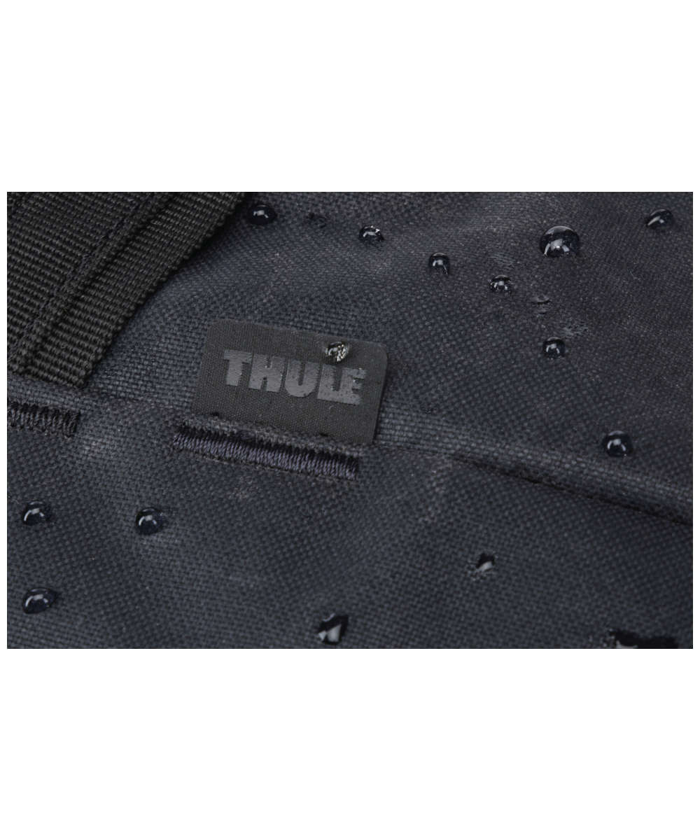 71205608_Thule Aion Duffel 35L black