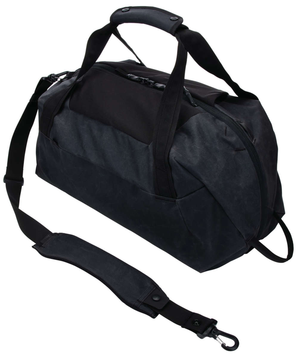 71205608_Thule Aion Duffel 35L black