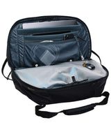 71205608_Thule Aion Duffel 35L black