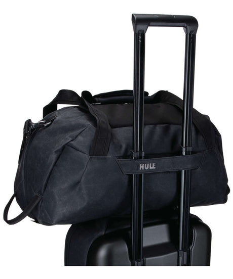 71205608_Thule Aion Duffel 35L black