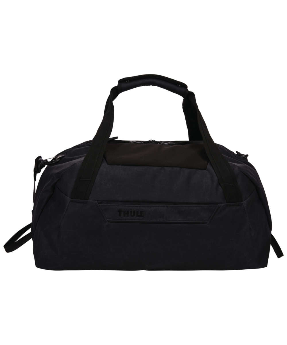 71205608_Thule Aion Duffel 35L black