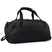 71205608_Thule Aion Duffel 35L black