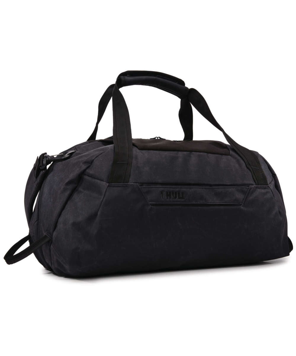 71205608_Thule Aion Duffel 35L black