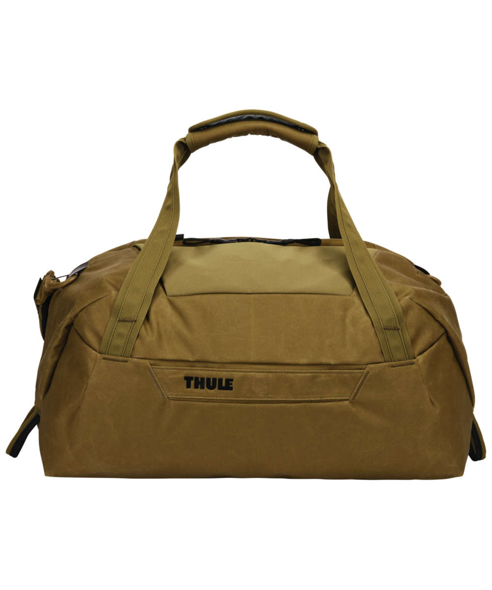 71205609_Thule Aion Duffel 35L nutria