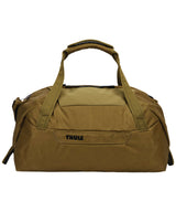 71205609_Thule Aion Duffel 35L nutria