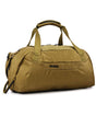 71205609_Thule Aion Duffel 35L nutria