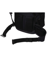 71205605_Thule Aion Sling Bag black