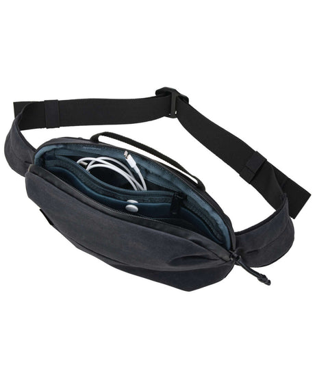 71205605_Thule Aion Sling Bag black