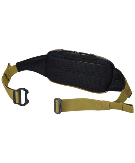 71205606_Thule Aion Sling Bag nutria