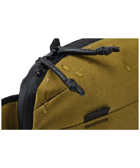 71205606_Thule Aion Sling Bag nutria