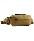 71205606_Thule Aion Sling Bag nutria