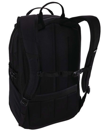 71208269_Thule EnRoute Backpack 26L black