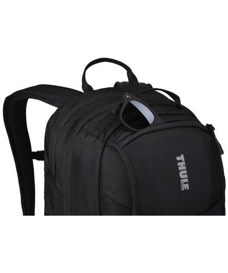 71208269_Thule EnRoute Backpack 26L black