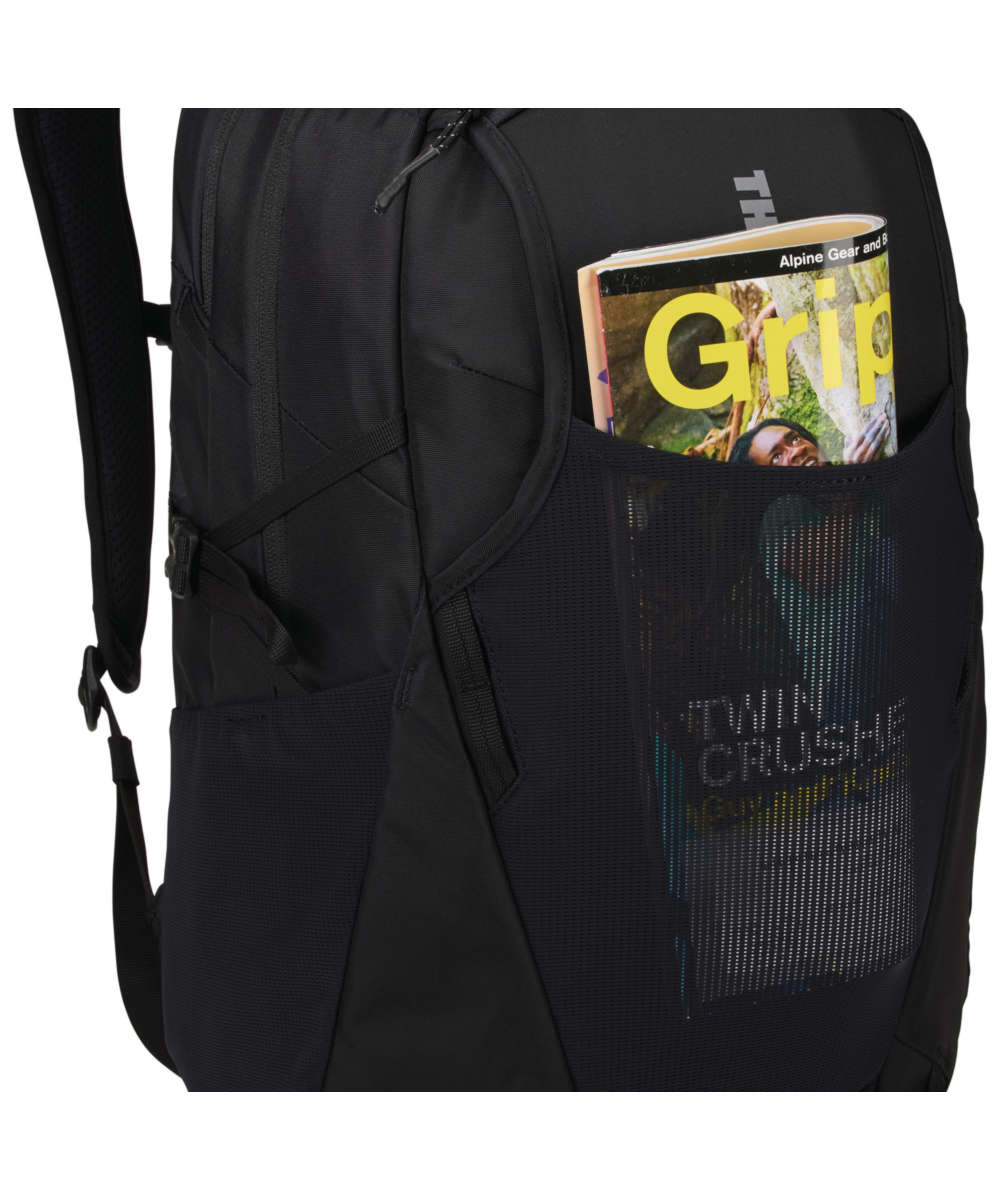 71208269_Thule EnRoute Backpack 26L black