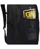 71208269_Thule EnRoute Backpack 26L black