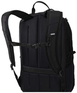 71208269_Thule EnRoute Backpack 26L black