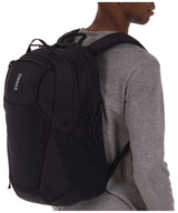 71208269_Thule EnRoute Backpack 26L black