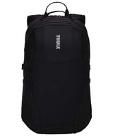 71208269_Thule EnRoute Backpack 26L black