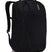 71208269_Thule EnRoute Backpack 26L black