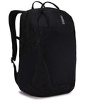 71208269_Thule EnRoute Backpack 26L black