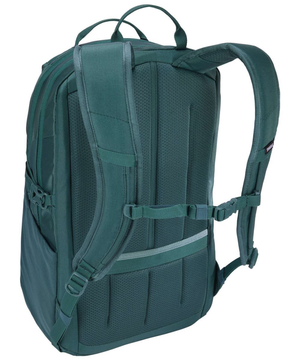 71208270_Thule EnRoute Backpack 26L mallard green