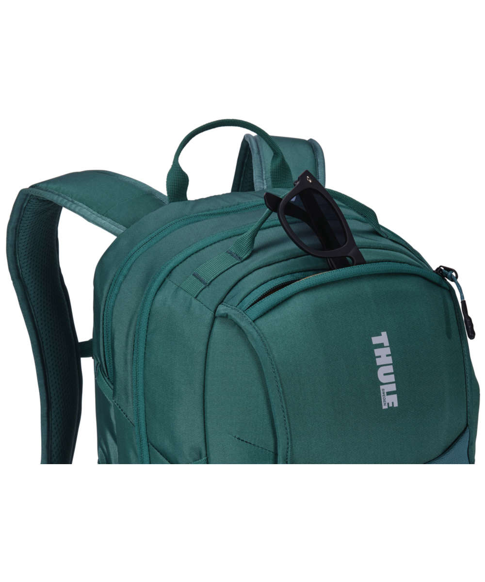 71208270_Thule EnRoute Backpack 26L mallard green