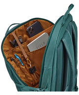 71208270_Thule EnRoute Backpack 26L mallard green