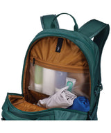 71208270_Thule EnRoute Backpack 26L mallard green